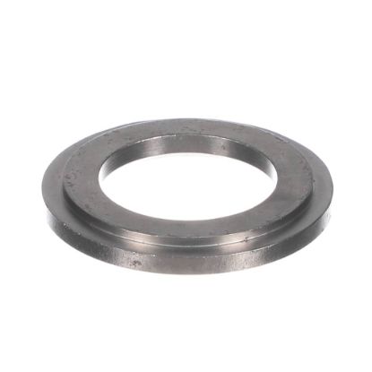 Picture of Hobart Spacer,clutch Shaft Part# 00-875179