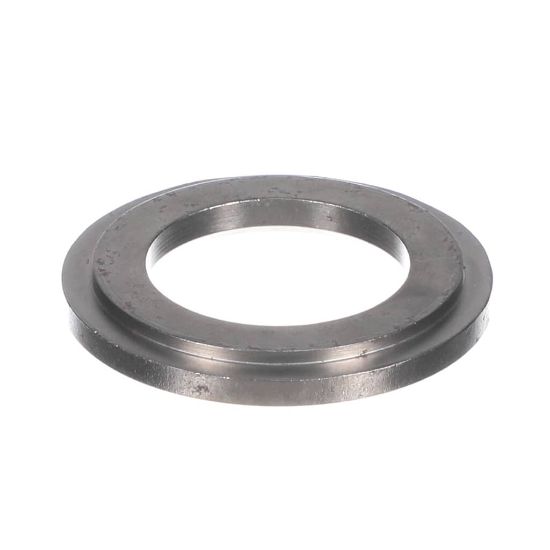 Picture of Hobart Spacer,clutch Shaft Part# 00-875179
