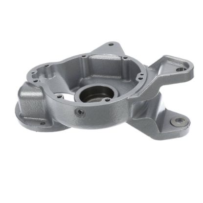 Picture of Hobart Casegear (Service) Part# 00-875137