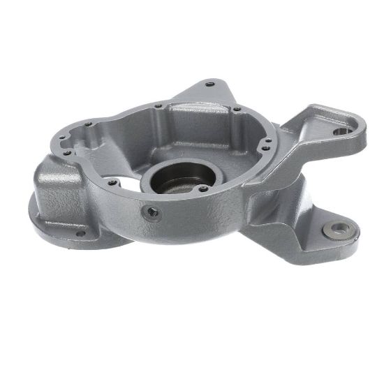 Picture of Hobart Casegear (Service) Part# 00-875137