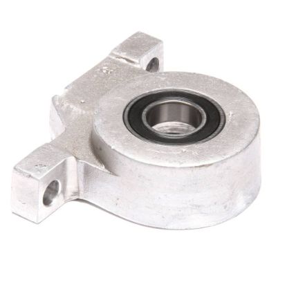 Picture of Hobart Retainer,lwr Hubbearing-mach Part# 00-875180-00002