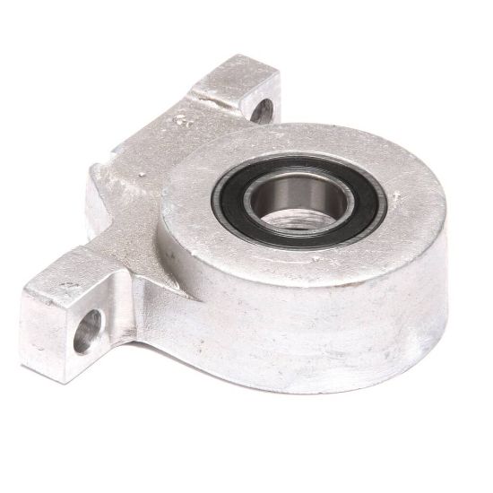Picture of Hobart Retainer,lwr Hubbearing-mach Part# 00-875180-00002