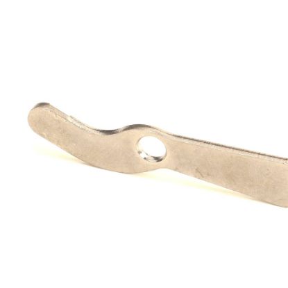 Picture of Hobart Door Latch,pulley Part# 00-875150