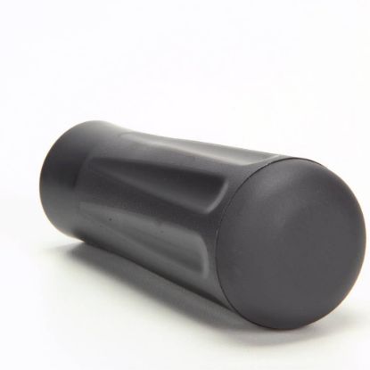 Picture of Hobart Handle - Meat Grip Part# 00-875320