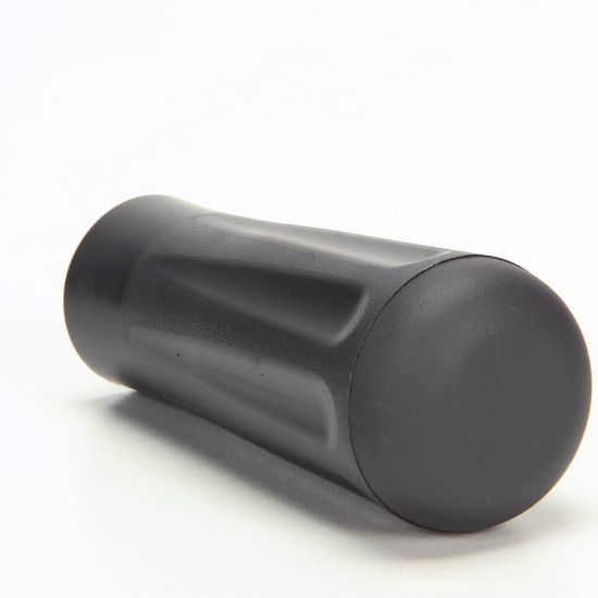 Picture of Hobart Handle - Meat Grip Part# 00-875320