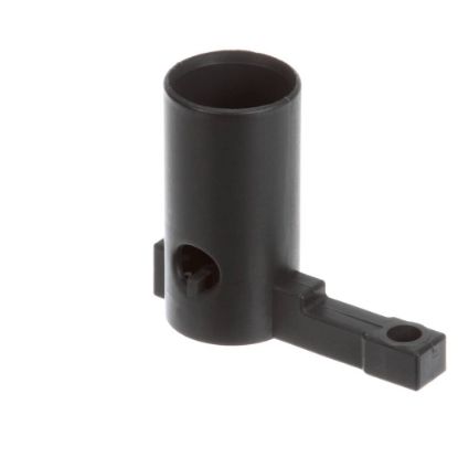 Picture of Hobart Actuator,(microban) Part# 00-875339