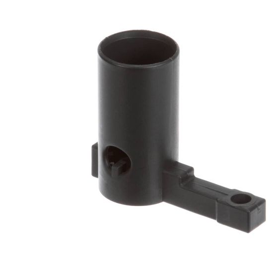 Picture of Hobart Actuator,(microban) Part# 00-875339