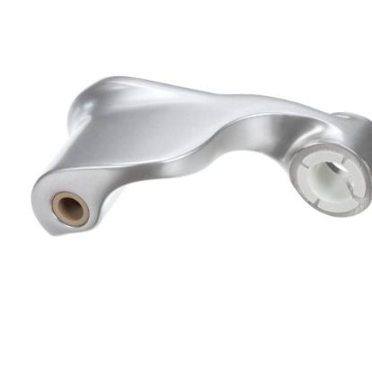 Picture of Hobart I,kit,feed Arm Part# 00-875333-00003