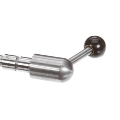 Picture of Hobart Shifterhandle Assembly Part# 00-875241