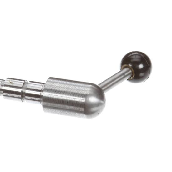 Picture of Hobart Shifterhandle Assembly Part# 00-875241