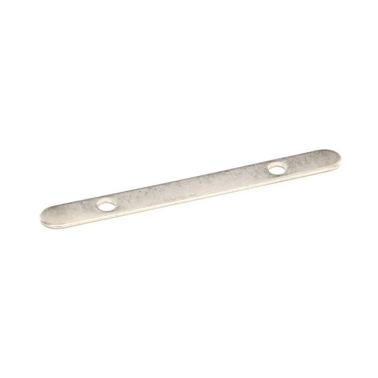 Picture of Hobart Cover - Guide Part# 00-875235