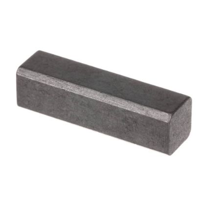 Picture of Hobart Key5/16x5/16x1-1/16 Part# 00-875419-00075