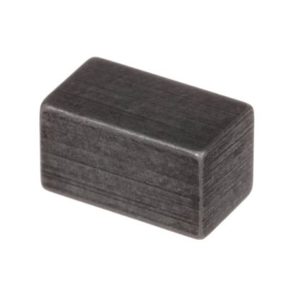 Picture of Hobart Key,chamfered Part# 00-875419-00053
