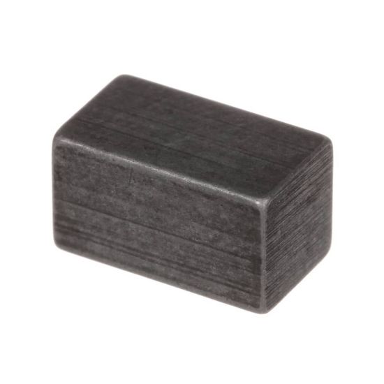 Picture of Hobart Key,chamfered Part# 00-875419-00053