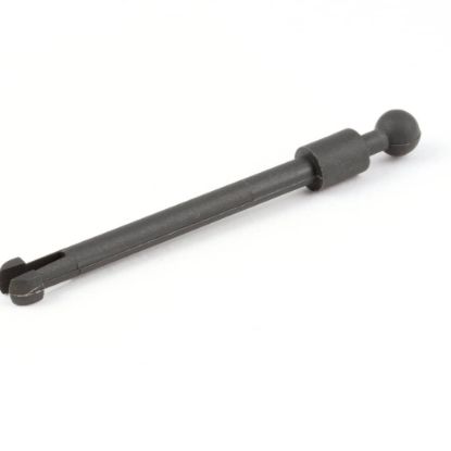 Picture of Hobart Rod,pusher Truing (Microban) Part# 00-875368