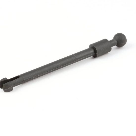 Picture of Hobart Rod,pusher Truing (Microban) Part# 00-875368