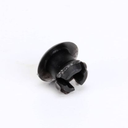 Picture of Hobart Pluggageplate Hole (Microban) Part# 00-875375