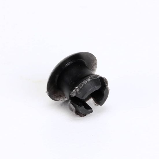 Picture of Hobart Pluggageplate Hole (Microban) Part# 00-875375