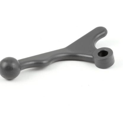 Picture of Hobart Handle,sharpener Cam(microban) Part# 00-875359