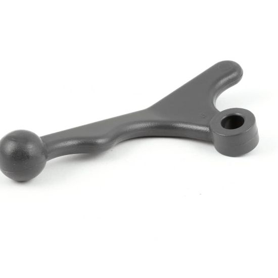 Picture of Hobart Handle,sharpener Cam(microban) Part# 00-875359