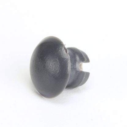 Picture of Hobart Plug,transport Hole (Microban) Part# 00-875374