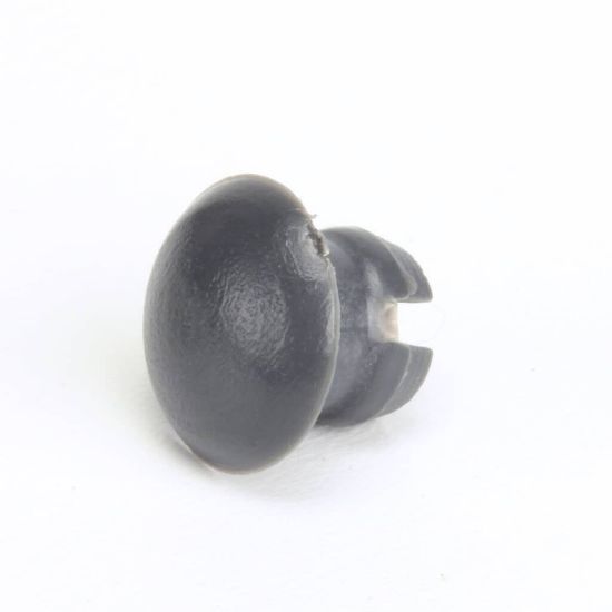 Picture of Hobart Plug,transport Hole (Microban) Part# 00-875374