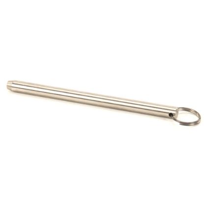 Picture of Hobart Pin, Feed Plate Part# 00-875414
