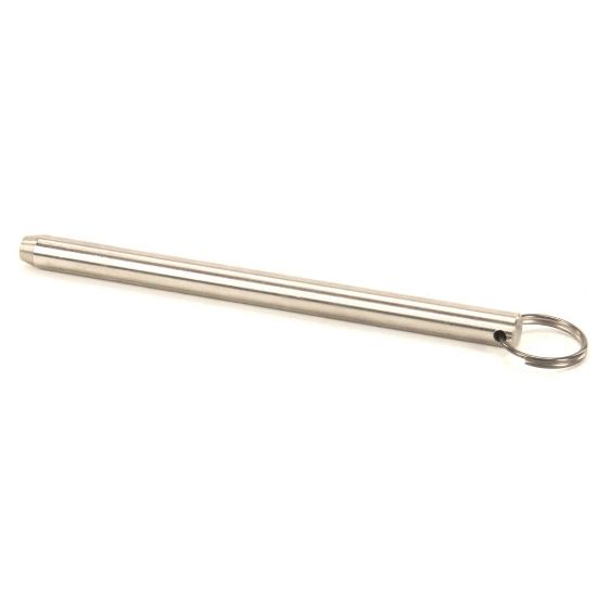 Picture of Hobart Pin, Feed Plate Part# 00-875414