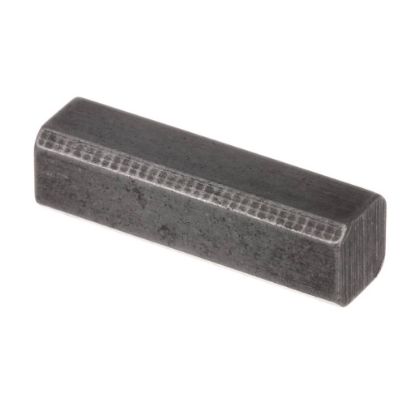 Picture of Hobart Key,chamfered Part# 00-875419-00060