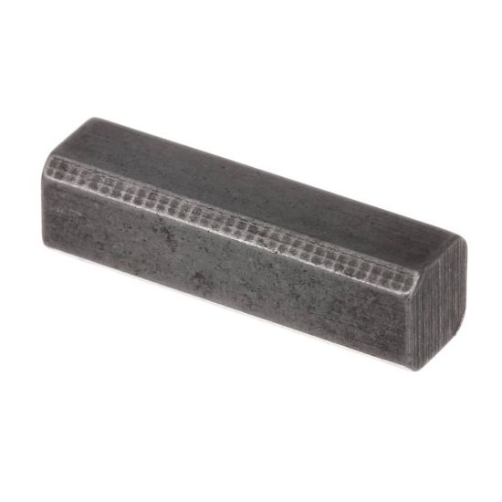 Picture of Hobart Key,chamfered Part# 00-875419-00060