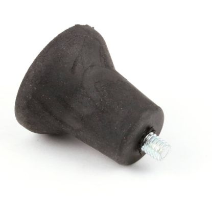 Picture of Hobart Foot - Tall Part# 00-875371