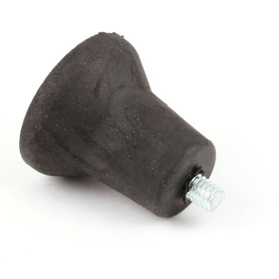 Picture of Hobart Foot - Tall Part# 00-875371