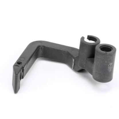 Picture of Hobart Arm,truing (Microban) Part# 00-875367