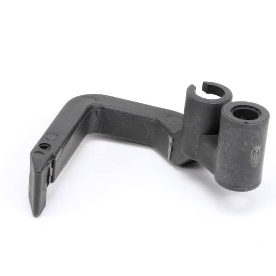 Picture of Hobart Arm,truing (Microban) Part# 00-875367