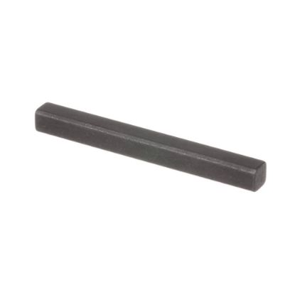 Picture of Hobart Key,chamfered Part# 00-875419-00069