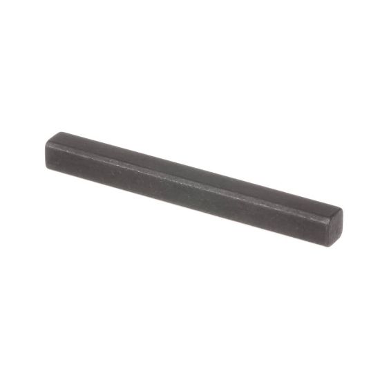 Picture of Hobart Key,chamfered Part# 00-875419-00069