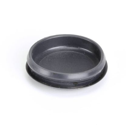 Picture of Hobart Plug Hole - Large Part# 00-875373