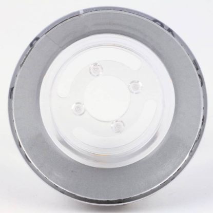 Picture of Hobart Dial Assembly Part# 00-875370