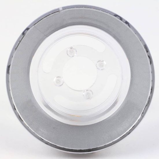 Picture of Hobart Dial Assembly Part# 00-875370