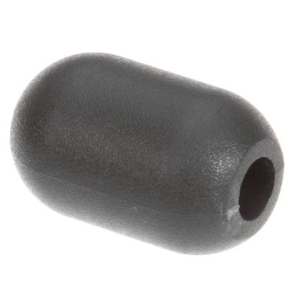 Picture of Hobart Handle,lift Lever (Microban) Part# 00-875356