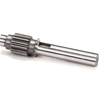 Picture of Hobart Shaft,transmission Part# 00-875435