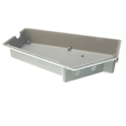 Picture of Hobart Lid,control Box Part# 00-875473