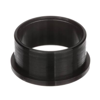 Picture of Hobart Bushing Part# 00-875622