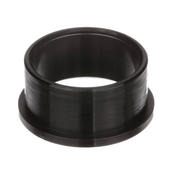 Picture of Hobart Bushing Part# 00-875622