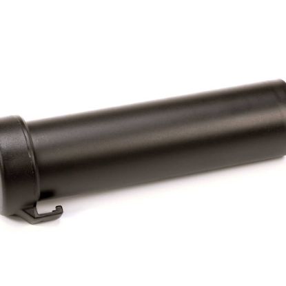 Picture of Hobart Plunger,hobart Part# 00-875629