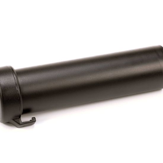 Picture of Hobart Plunger,hobart Part# 00-875629