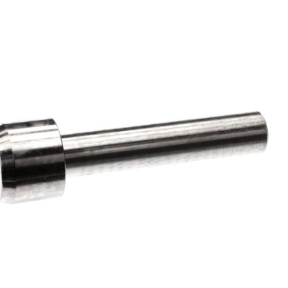 Picture of Hobart Shaft,mix Arm Sq Drive Part# 00-875578