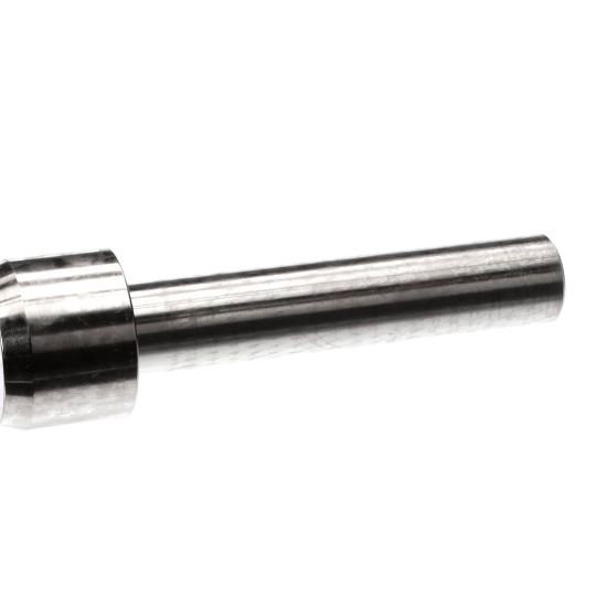 Picture of Hobart Shaft,mix Arm Sq Drive Part# 00-875578