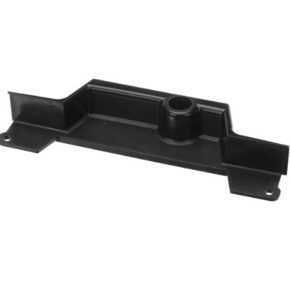 Picture of Hobart Handle Part# 00-875644