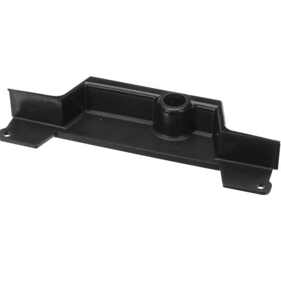 Picture of Hobart Handle Part# 00-875644